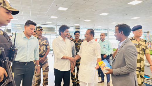 Tamil Nadu CM Joseph Vijay-2
